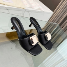 Ferragamo Sandals